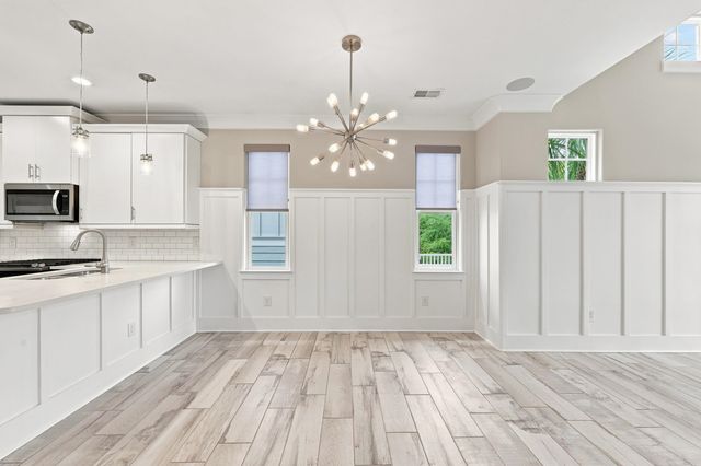 5375 Ocean Village Dr., Myrtle Beach, SC 29577