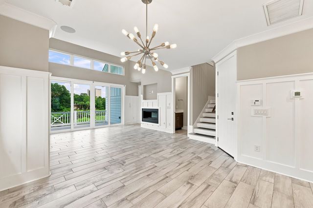 5375 Ocean Village Dr., Myrtle Beach, SC 29577