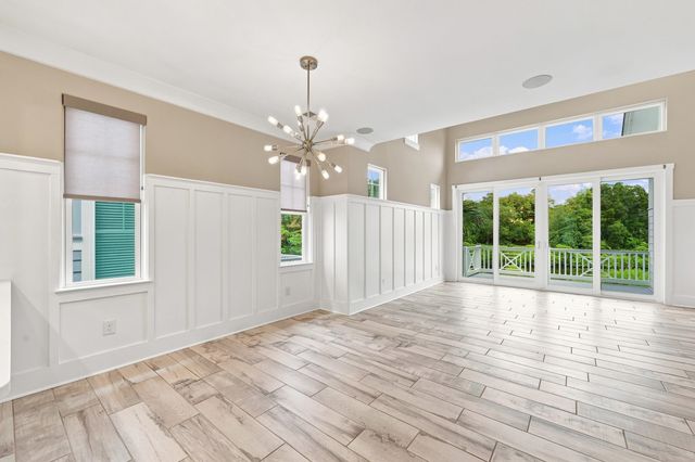 5375 Ocean Village Dr., Myrtle Beach, SC 29577