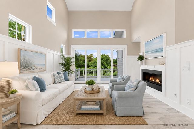 5375 Ocean Village Dr., Myrtle Beach, SC 29577