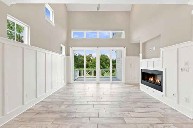 5375 Ocean Village Dr., Myrtle Beach, SC 29577