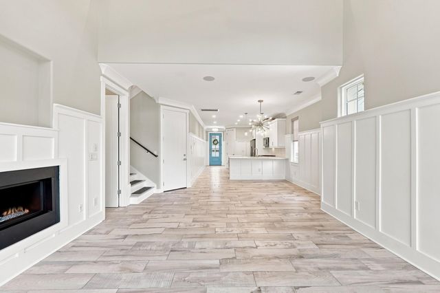 5375 Ocean Village Dr., Myrtle Beach, SC 29577