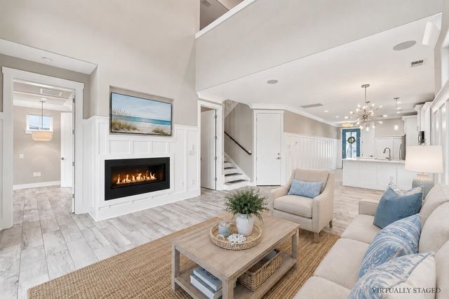 5375 Ocean Village Dr., Myrtle Beach, SC 29577