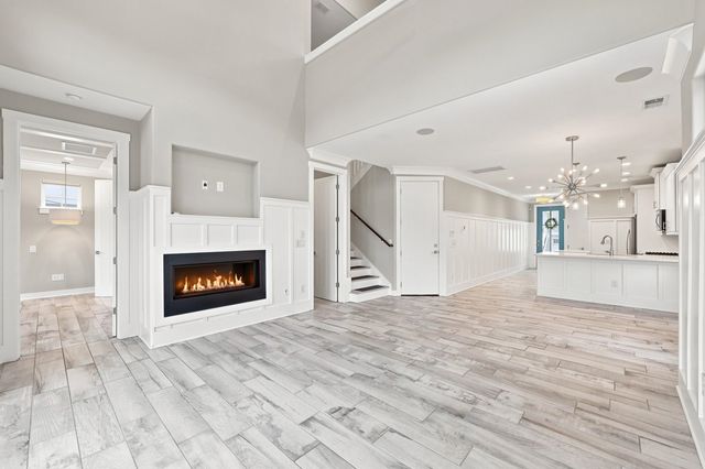 5375 Ocean Village Dr., Myrtle Beach, SC 29577