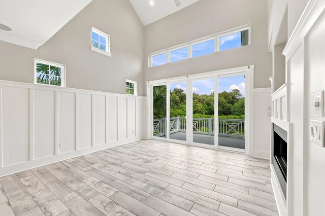 5375 Ocean Village Dr., Myrtle Beach, SC 29577
