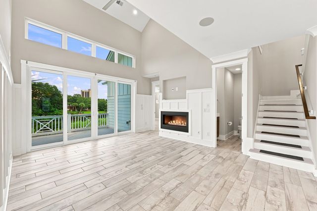 5375 Ocean Village Dr., Myrtle Beach, SC 29577