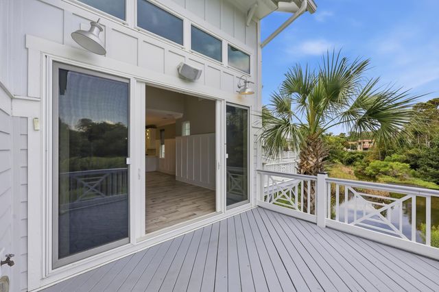 5375 Ocean Village Dr., Myrtle Beach, SC 29577