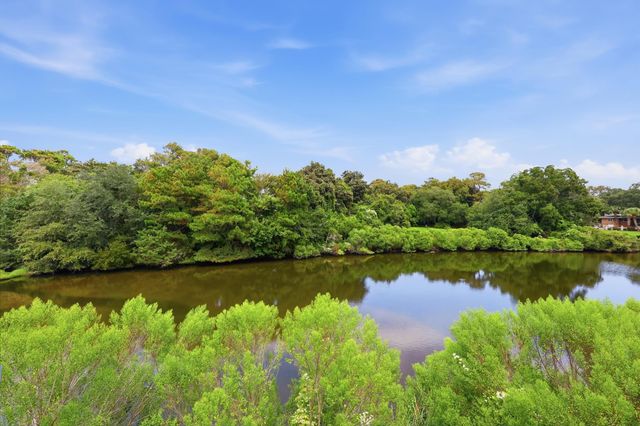 5375 Ocean Village Dr., Myrtle Beach, SC 29577