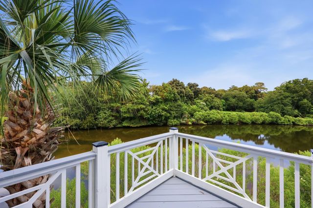 5375 Ocean Village Dr., Myrtle Beach, SC 29577