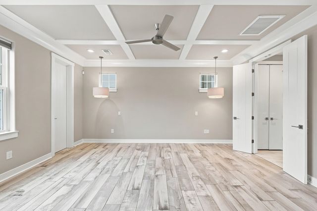 5375 Ocean Village Dr., Myrtle Beach, SC 29577