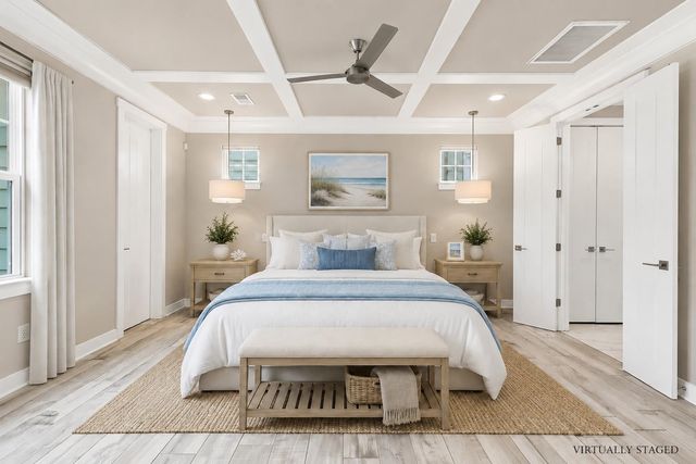 5375 Ocean Village Dr., Myrtle Beach, SC 29577