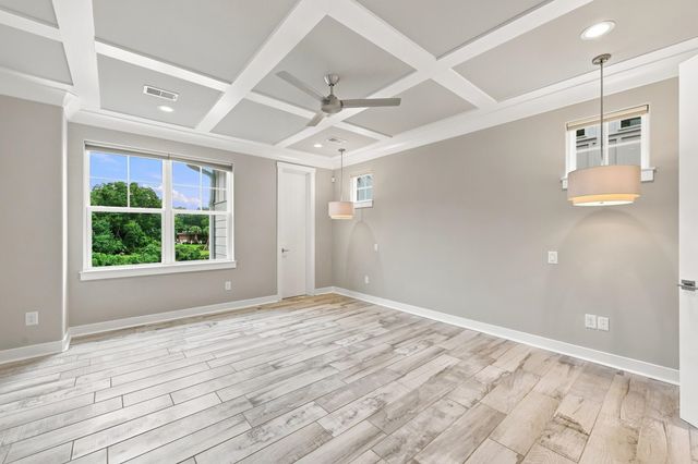 5375 Ocean Village Dr., Myrtle Beach, SC 29577