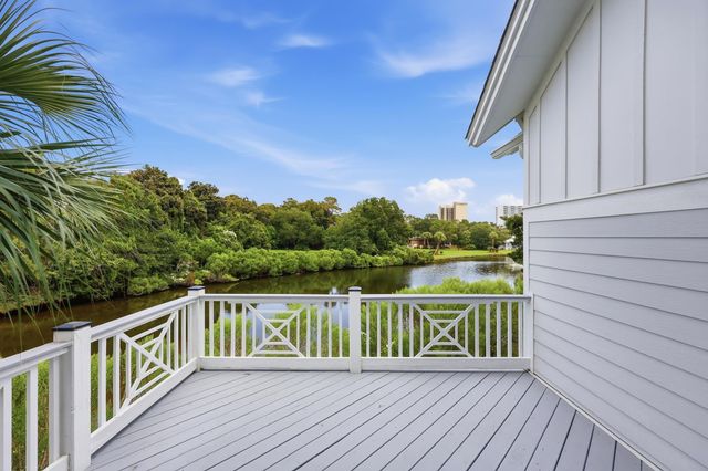 5375 Ocean Village Dr., Myrtle Beach, SC 29577