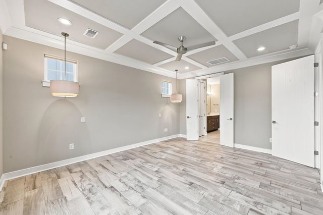 5375 Ocean Village Dr., Myrtle Beach, SC 29577