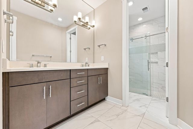 5375 Ocean Village Dr., Myrtle Beach, SC 29577