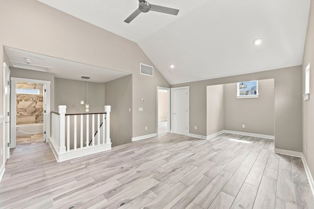 5375 Ocean Village Dr., Myrtle Beach, SC 29577