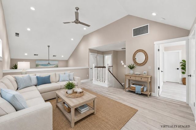 5375 Ocean Village Dr., Myrtle Beach, SC 29577
