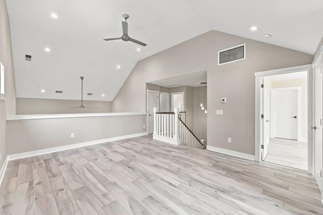 5375 Ocean Village Dr., Myrtle Beach, SC 29577