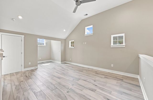 5375 Ocean Village Dr., Myrtle Beach, SC 29577