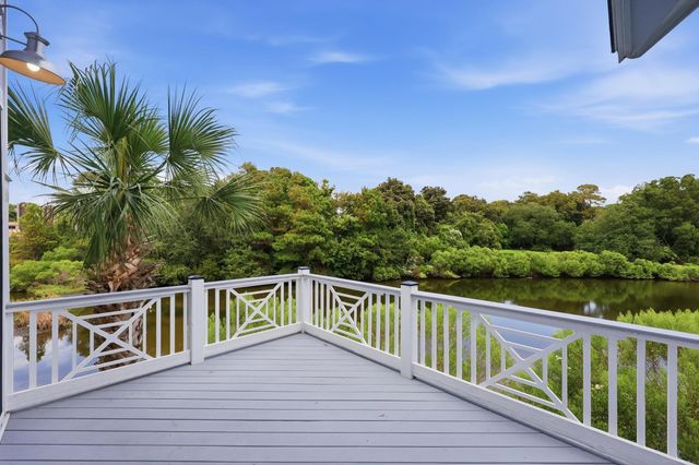 5375 Ocean Village Dr., Myrtle Beach, SC 29577