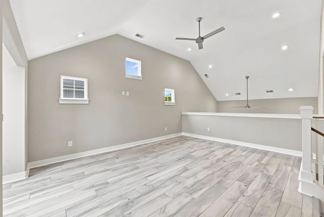 5375 Ocean Village Dr., Myrtle Beach, SC 29577