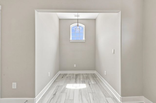 5375 Ocean Village Dr., Myrtle Beach, SC 29577