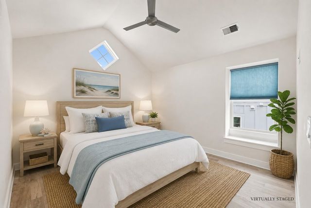 5375 Ocean Village Dr., Myrtle Beach, SC 29577