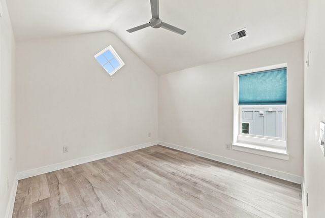 5375 Ocean Village Dr., Myrtle Beach, SC 29577