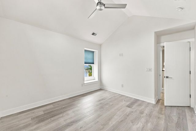 5375 Ocean Village Dr., Myrtle Beach, SC 29577