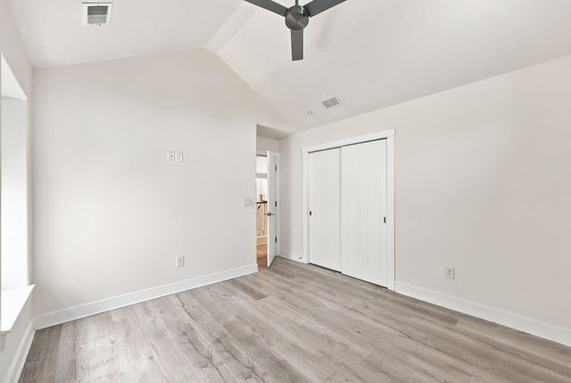 5375 Ocean Village Dr., Myrtle Beach, SC 29577
