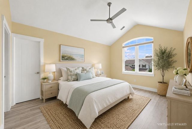 5375 Ocean Village Dr., Myrtle Beach, SC 29577