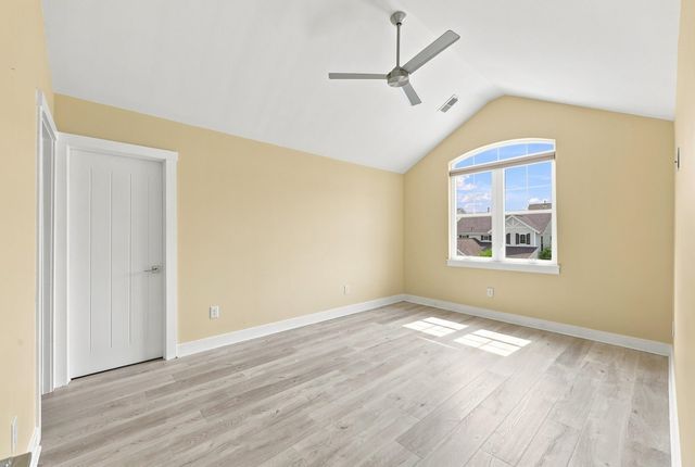 5375 Ocean Village Dr., Myrtle Beach, SC 29577