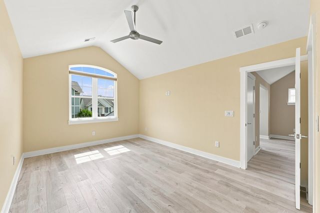 5375 Ocean Village Dr., Myrtle Beach, SC 29577