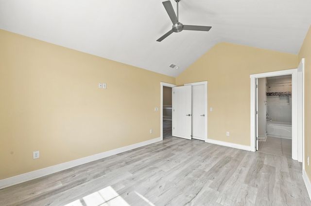 5375 Ocean Village Dr., Myrtle Beach, SC 29577