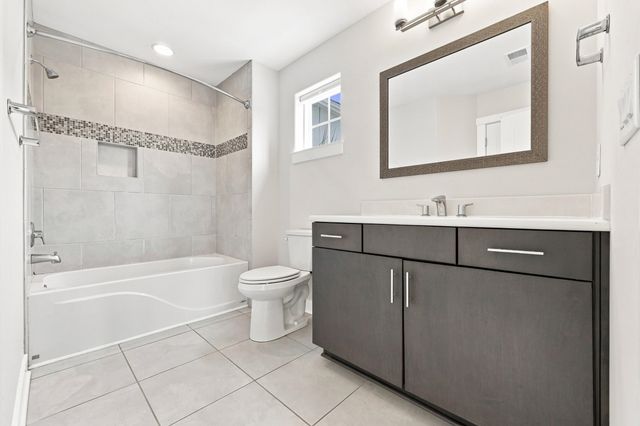 5375 Ocean Village Dr., Myrtle Beach, SC 29577