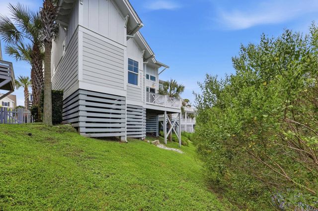 5375 Ocean Village Dr., Myrtle Beach, SC 29577