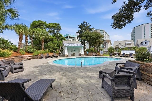 5375 Ocean Village Dr., Myrtle Beach, SC 29577