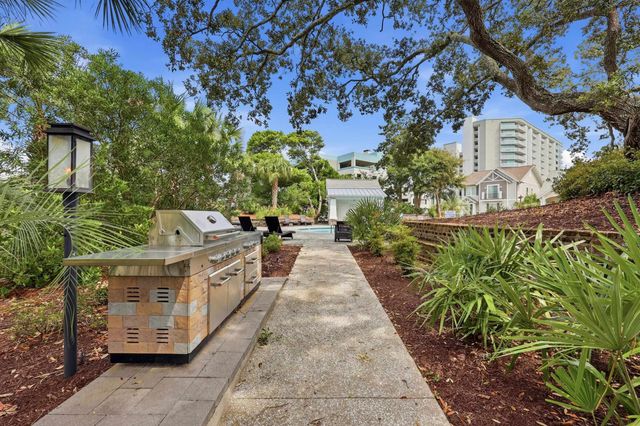 5375 Ocean Village Dr., Myrtle Beach, SC 29577