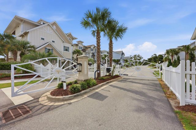 5375 Ocean Village Dr., Myrtle Beach, SC 29577