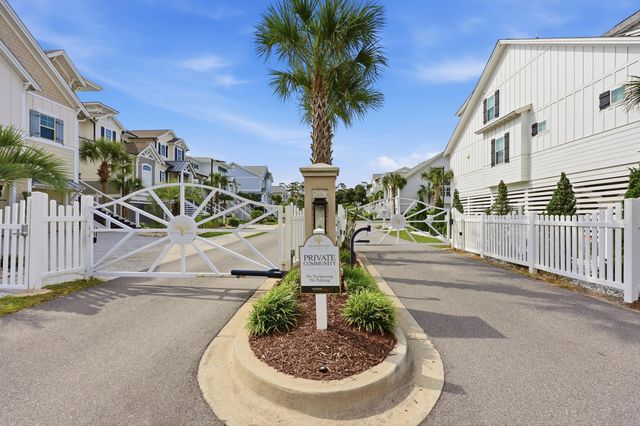 5375 Ocean Village Dr., Myrtle Beach, SC 29577