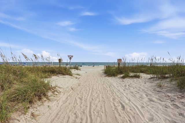 5375 Ocean Village Dr., Myrtle Beach, SC 29577