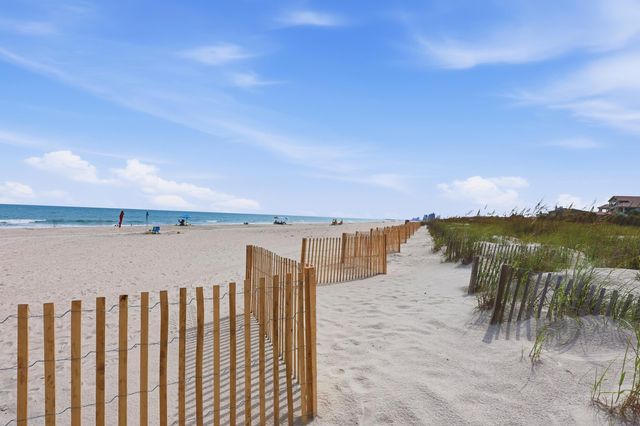 5375 Ocean Village Dr., Myrtle Beach, SC 29577