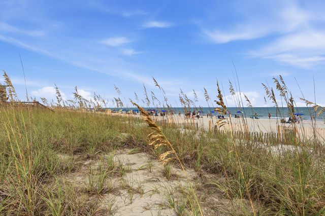5375 Ocean Village Dr., Myrtle Beach, SC 29577