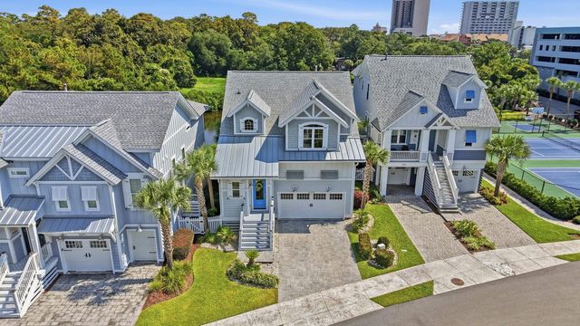 5375 Ocean Village Dr., Myrtle Beach, SC 29577