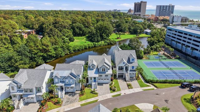 5375 Ocean Village Dr., Myrtle Beach, SC 29577