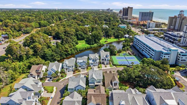 5375 Ocean Village Dr., Myrtle Beach, SC 29577