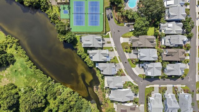 5375 Ocean Village Dr., Myrtle Beach, SC 29577