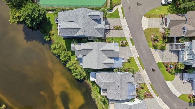 5375 Ocean Village Dr., Myrtle Beach, SC 29577