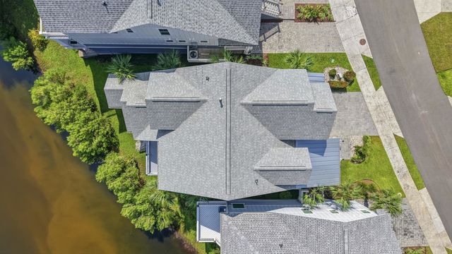 5375 Ocean Village Dr., Myrtle Beach, SC 29577