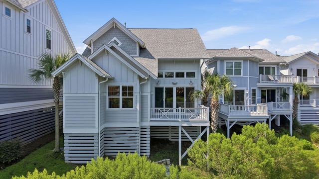 5375 Ocean Village Dr., Myrtle Beach, SC 29577